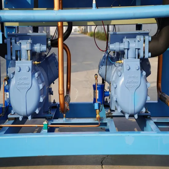 Cold Storage Image 4