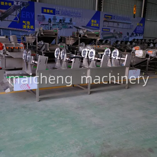 Flip Air Dryer Side View