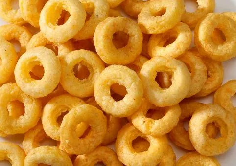 Machine Display Image 4