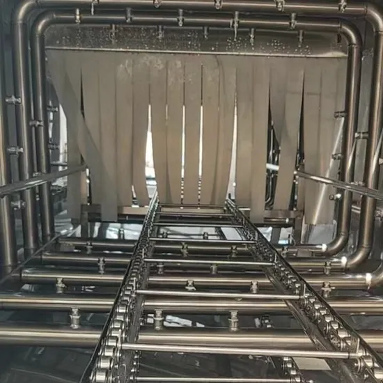 Product Detail Image 1