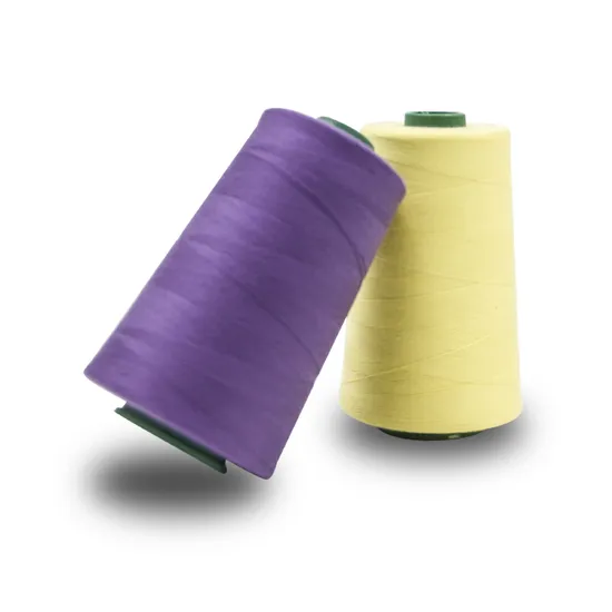 Polyester Sewing Thread 1