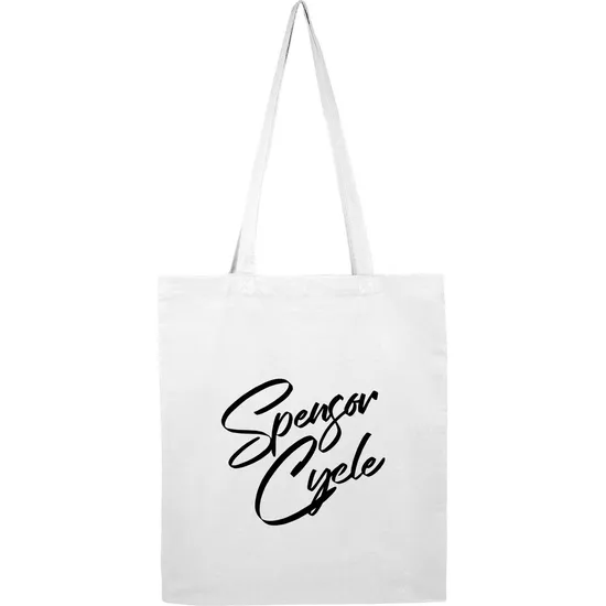 Tote Bag Image 5