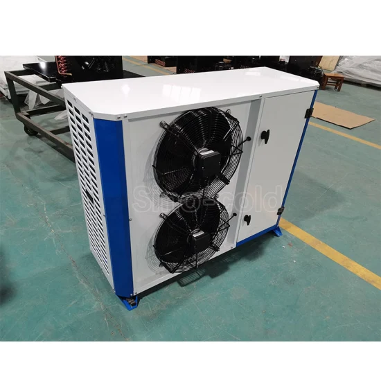 Condensing Unit