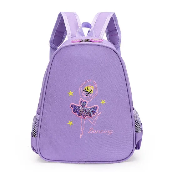 Backpack Image 1