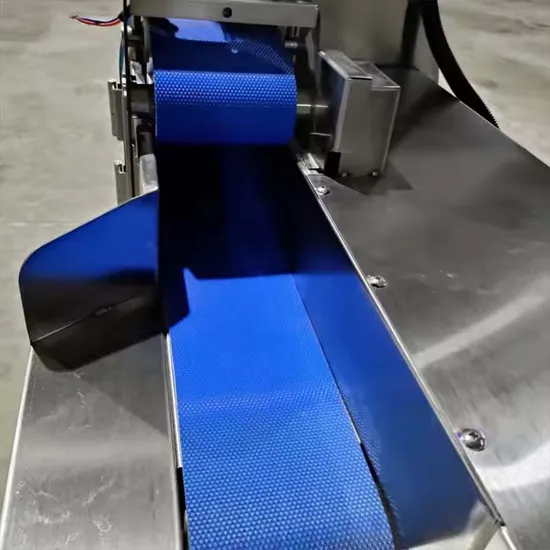 Vegetable Cutter Image 4