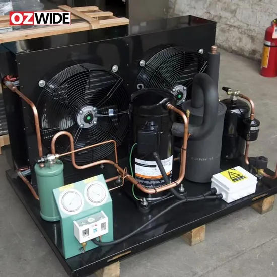 Packaging Protection