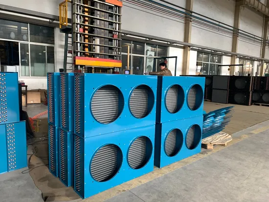 Manufacturing Strength