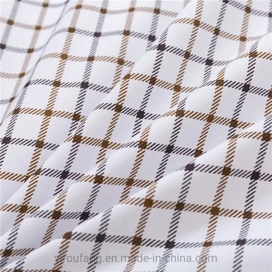 Comforter Set Image 3