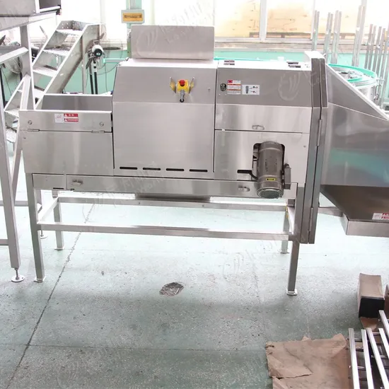 Washing Machine Image 2