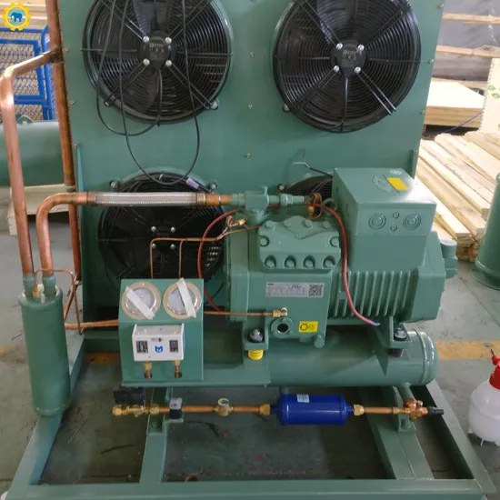 Application Industries