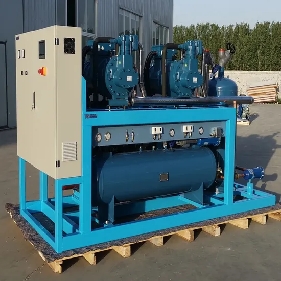 Cold Storage Image 2