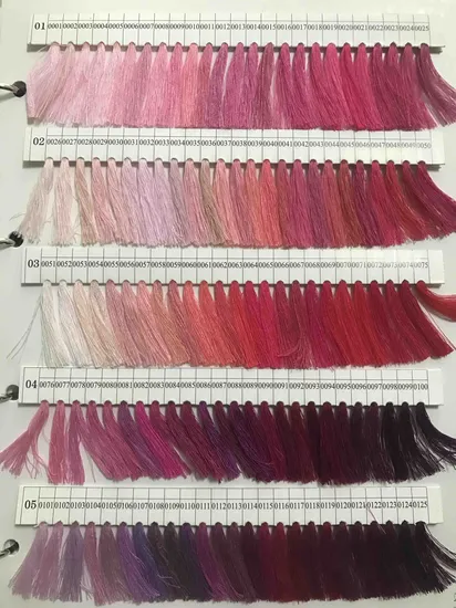 Sewing Thread Image 4