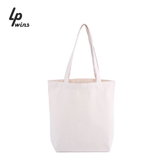 Custom Drawstring Bag 1