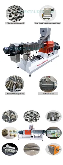 Snack Machine Image 2