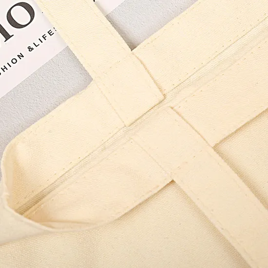 Promotional Tote Bag