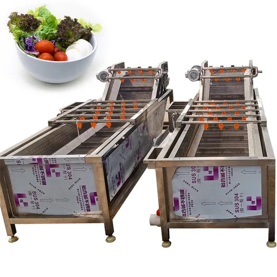 Dehydration Line Photo 1