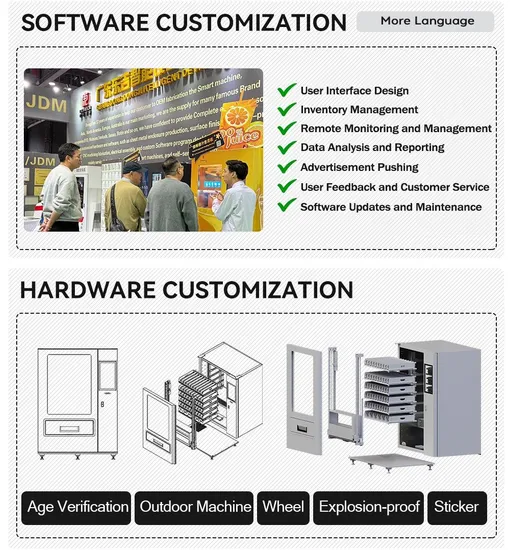 Fabrication Equipment