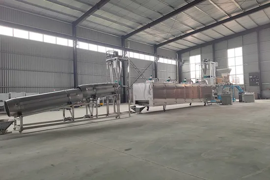 Packaging & Shipping