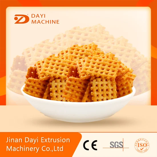 Equipment Advantages