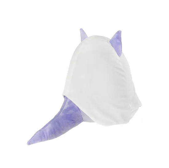 Custom Plush Image 4