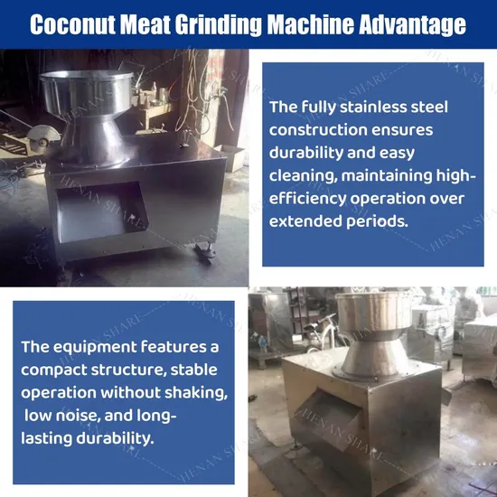 Model SR-YZF Stainless Steel Structure