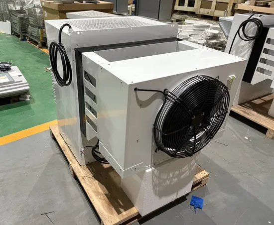 Monoblock Unit Image 2