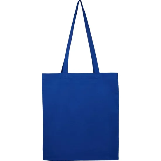 Tote Bag Image 1