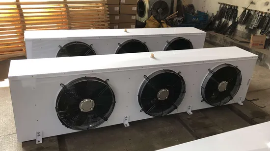 Company product application