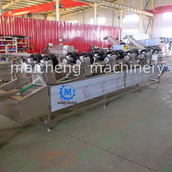 Flip Air Dryer Front View