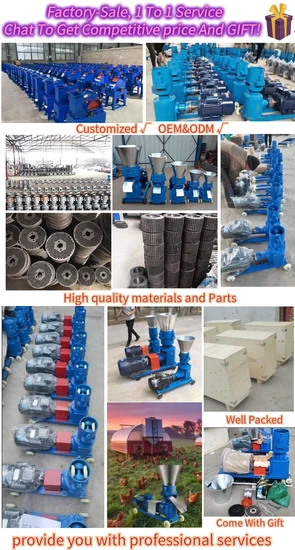 Product Detail Image