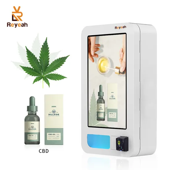 Vending Machine Image 3