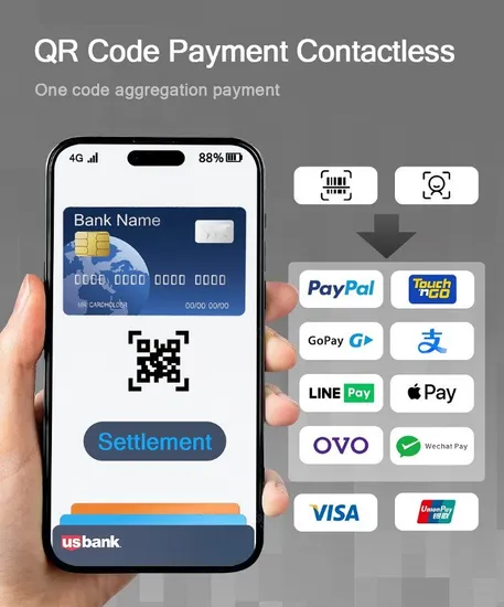 Certified Sheet Metal Manufacturer