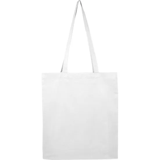 Tote Bag Image 4