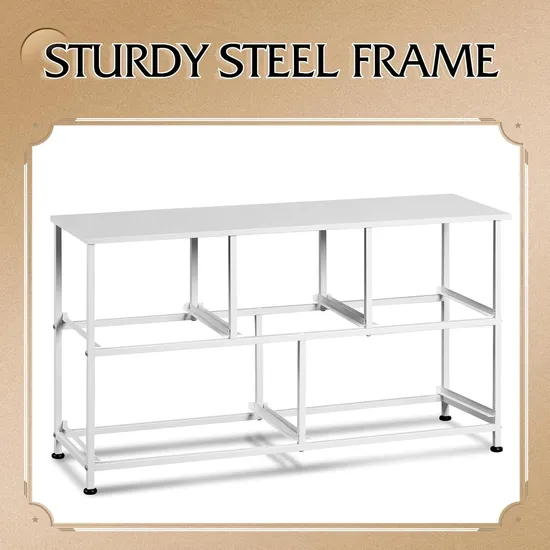 Chest Furniture Image 5