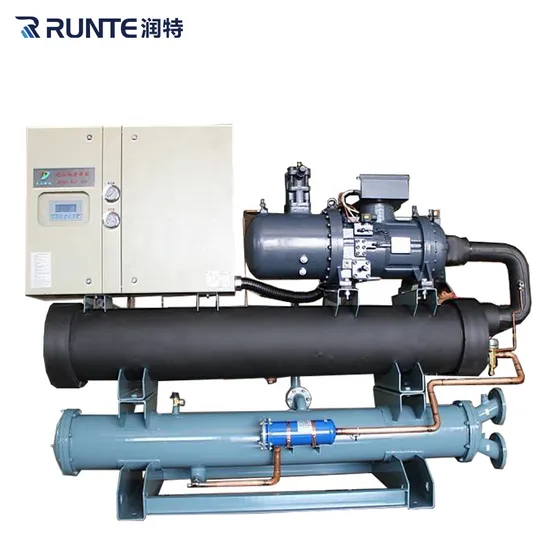 Condensing Unit Image 5