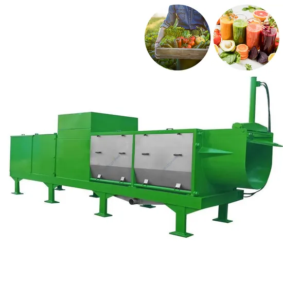 Fruit Juicer Image 2