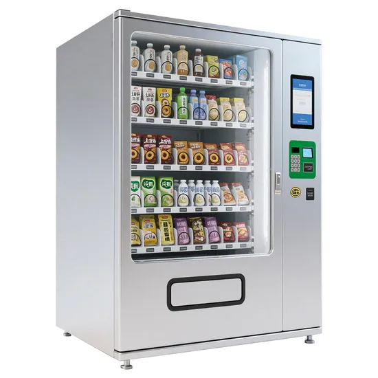 Sheet Metal Fabrication Cabinet