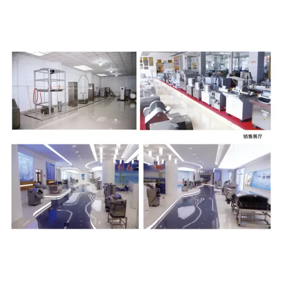 Kitchenware Product 5