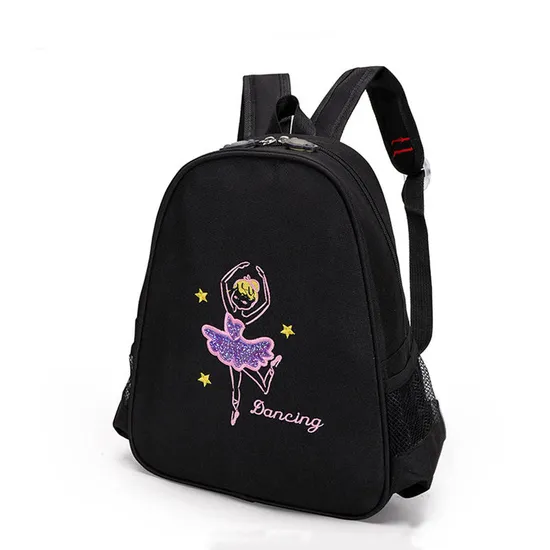Backpack Image 2