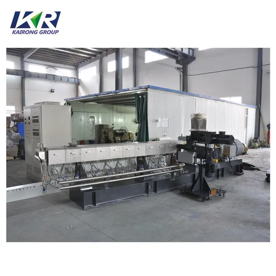 Dog Food Extruder Image 1