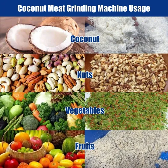 Model SR-YZF Heavy Duty View
