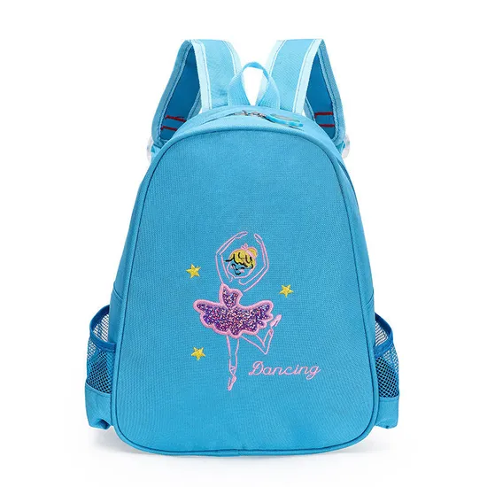 Backpack Image 3