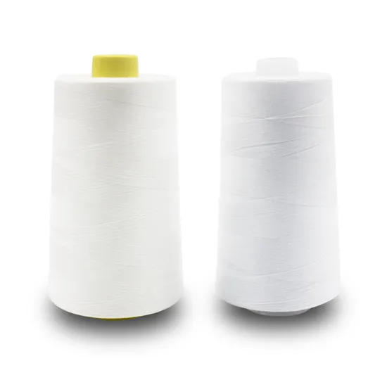 Polyester Thread Image 2