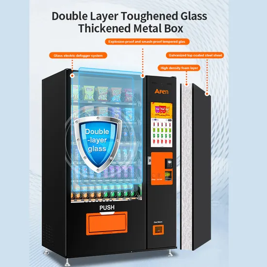 Design and Structure