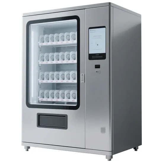 Sheet Metal Services