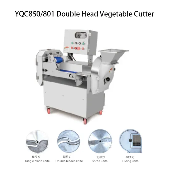 Kitchenware Product 2