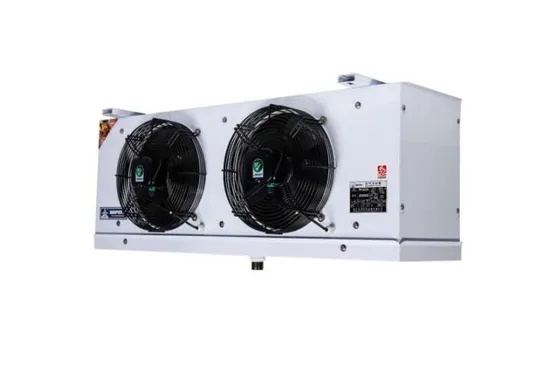 Production Line Image 1