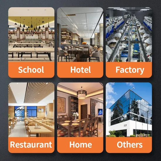 Kitchenware Product 3