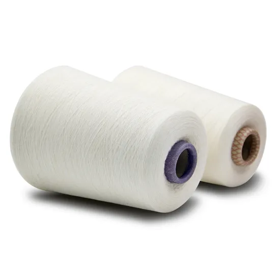 Packaging and Shipping