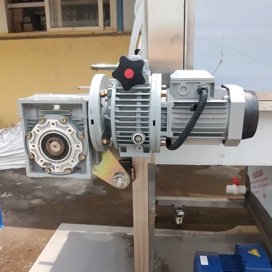 Company Product Image